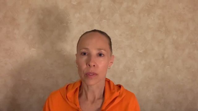 «Потерял внимательность» смотреть онлайн