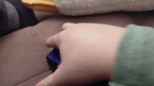 КАК СДЕЛАТЬ ДРАГА КЛИК НА ЛЮБОЙ МЫШКЕ