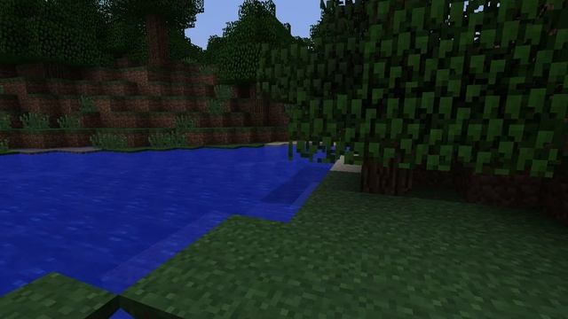 обзор костюма человека паука майнкрафт смотреть онлайн