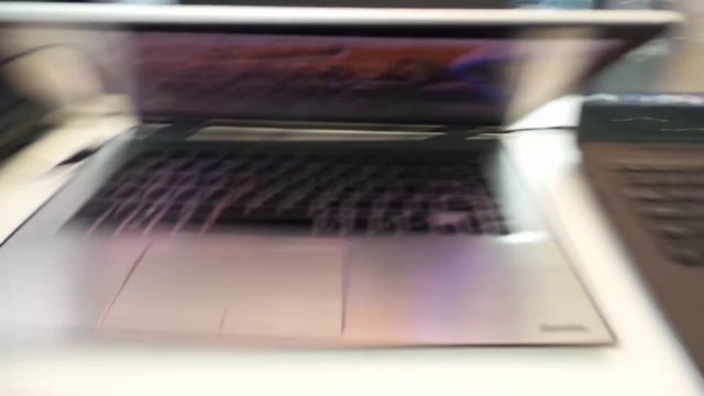 Toshiba Satellite Radius 12 bemutató videó смотреть онлайн