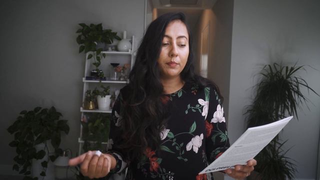 #18 Bulb Haul for 500 Spring Bulbs смотреть онлайн