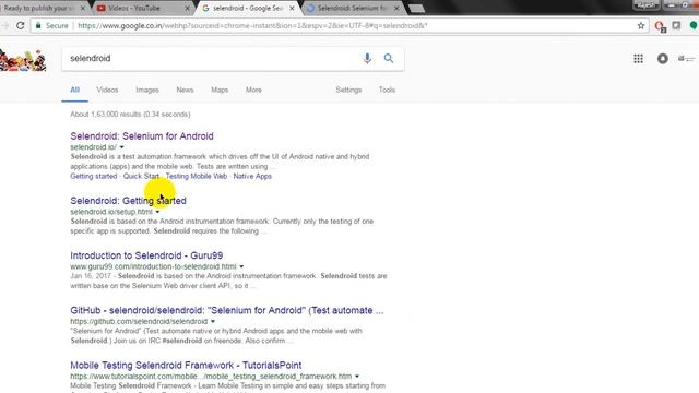 How to install apk file in Android Emulators смотреть онлайн
