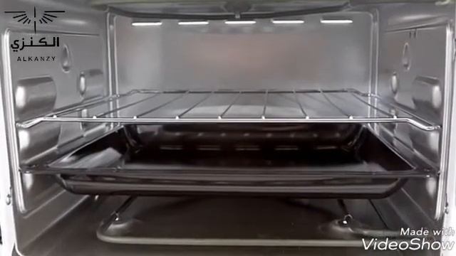 افران تركية Oven turkey 2018 смотреть онлайн