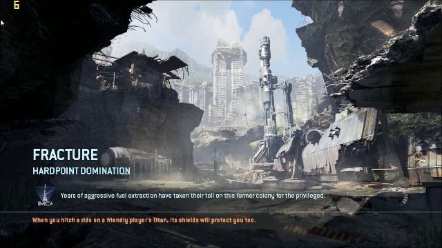 My steambox смотреть онлайн