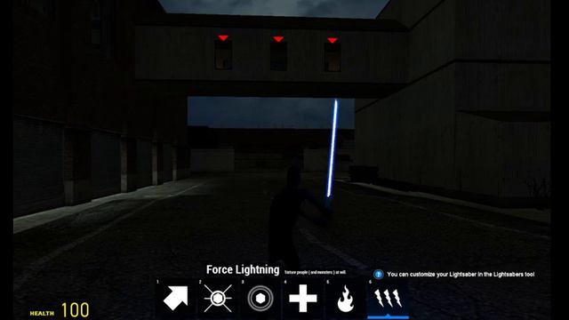 BATTLING CHRIS WALKER!!!! Garry's Mod смотреть онлайн