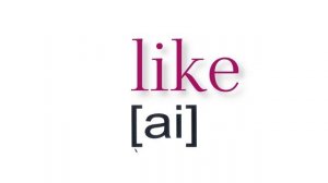 Чтение буквы Ii•Spotlight2•упр2 стр66