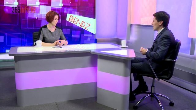 Кто и как заставляет нас покупать "дешёвые" вещи? смотреть онлайн