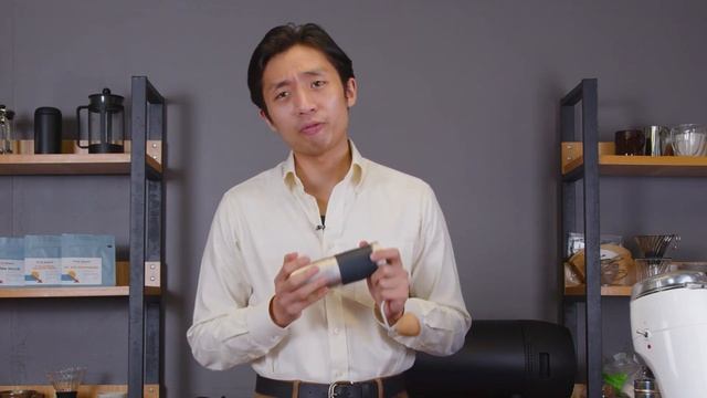 1ZPresso JX Pro Long-term Review: Budget Kinu Slayer? смотреть онлайн