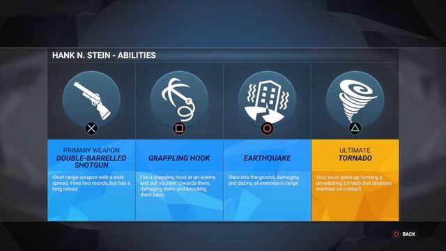 Micro Machines World Series : Launch Review смотреть онлайн