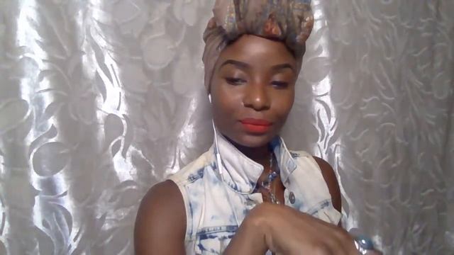 GODBODY: TAROT & ORACLE COLLECTIVE MESSAGE-“DOUBLE UP” OVERSTAND THE POWER OF YOUR WILL смотреть онлайн