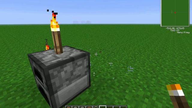 FAQ Для ru-minecraft.ru смотреть онлайн