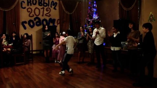 ТРОО СНД" г.Томск ! Наш вечер Диск 3 Часть -4 ! смотреть онлайн