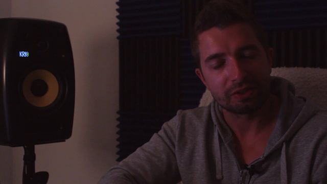 Full Cover: JOE SATRIANI — «MOUNTAIN SONG». My Student's Graduation Song.