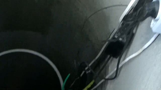 Можно ли жить с дебетом воды 30 см? - д. Сухарево, Рузский район, полное видео