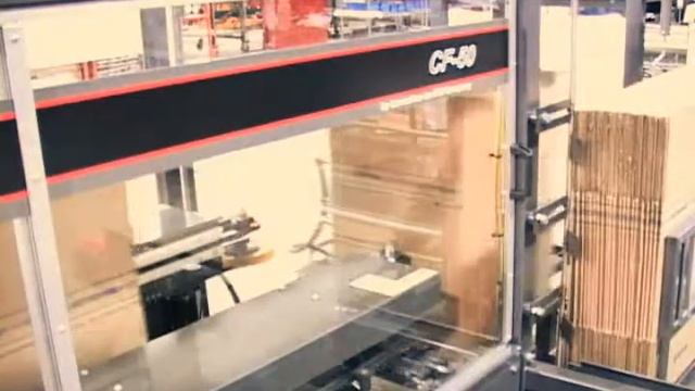 CF50 смотреть онлайн