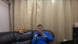 Ячмень на глазу как лечить. Лечение ячменя в домашних условиях - № 16. А ты это знал?
