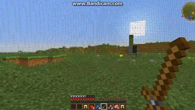 java 2014 06 13 12 38 22 820 смотреть онлайн