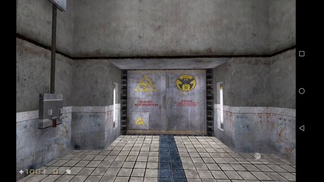 RtCW Art Remaster v2.0 - Xlabs смотреть онлайн