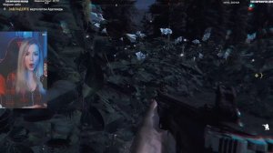 FAR CRY 5 | Полное Прохождение ФАР КРАЙ 5 на Русском | far cry 5 пасхалки | far cry 5 обзор