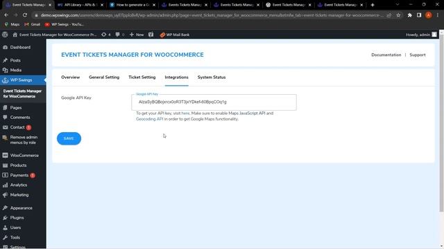 WooCommerce Event Manager: How to Create an Event Ticketing Website? смотреть онлайн