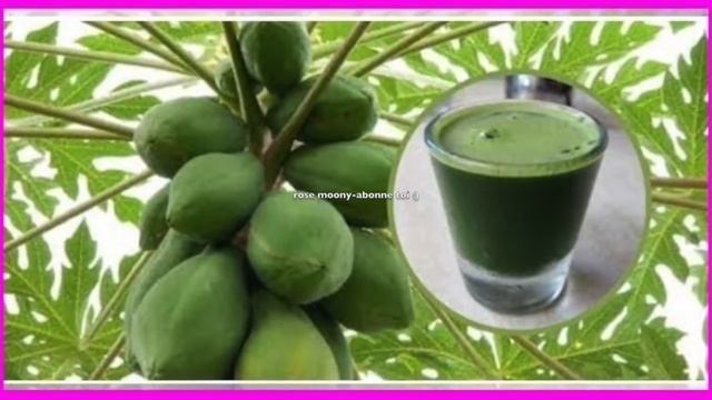 Mal De Tête Carabiné : Remède Naturel Pour Chasser ça Chez L'adulte Et Chez L'enfant !