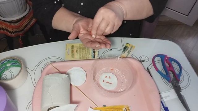 Огурцы взойдут через 2 дня, если вы посадите их этими способами!