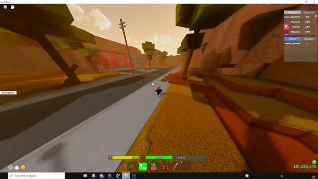 roblox da hood fov script смотреть онлайн