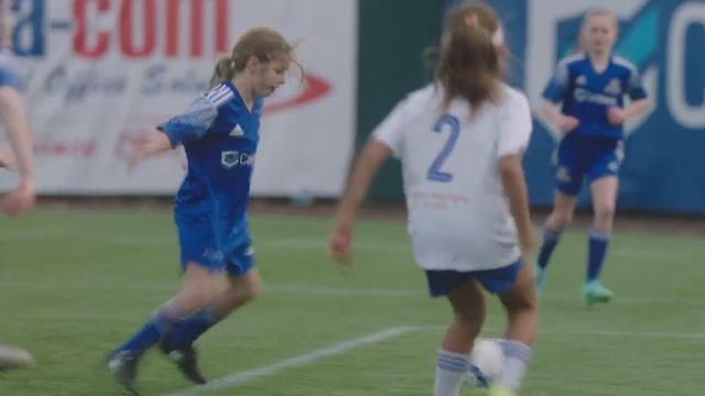 CarShield Super Bowl Ad- 2022 смотреть онлайн