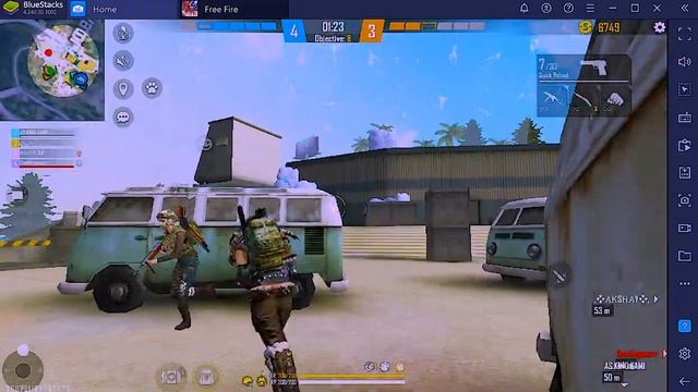 YOU CAN DEFEAT ME BUT YOU CANT DEFEAT THE BEAST INSIDE ME #nonstopgaming смотреть онлайн