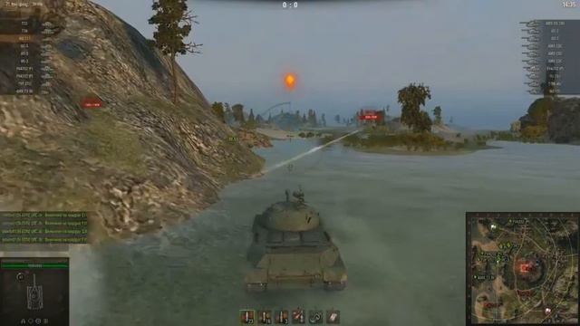 Worldoftanks 2016 05 30 21 39 13 027