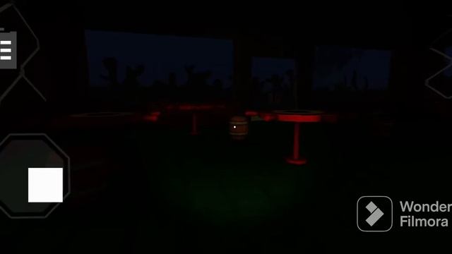 пере прохождение "krusty krab nightmare" смотреть онлайн