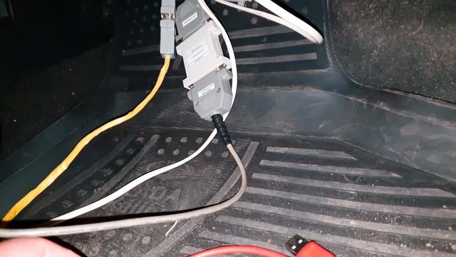 Чип-тюнинг Лада Калина 2 смотреть онлайн