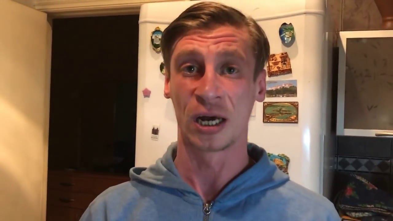 Зипуля- военкомат, спортивный француз смотреть онлайн