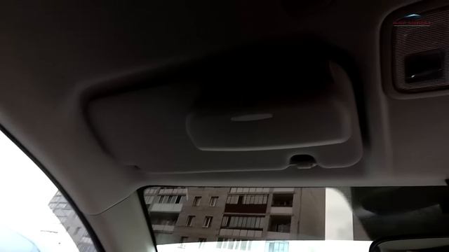 Самый популярный ОЧЁЧНИК в автомобиль смотреть онлайн