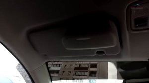 Самый популярный ОЧЁЧНИК в автомобиль