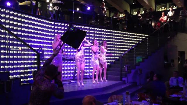 MAXIM BAR Любовные Истории смотреть онлайн