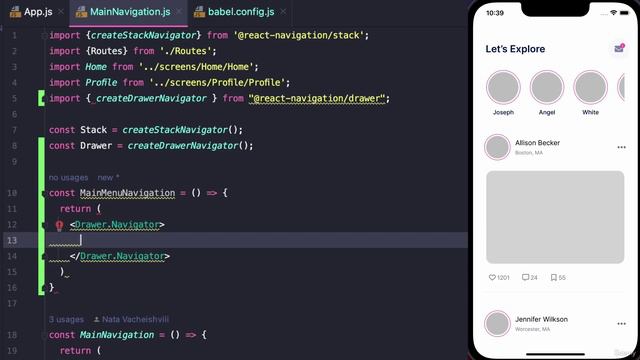 lesson93 смотреть онлайн