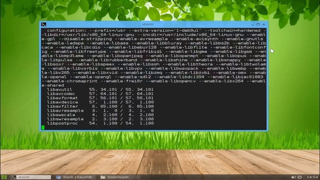 Best Linux Distributions - Noobs Guide смотреть онлайн