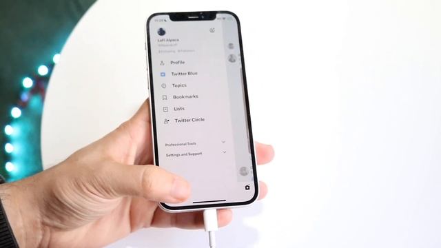 How To Use Twitter (X)! (Complete Beginners Guide) (2023) смотреть онлайн