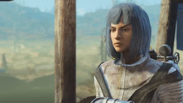 Todd Howard Wants Bethesda To Improve Role-Playing & Details On Bethesda Game Studios MONTREAL!