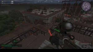 дешифровшик , расшифровать записку диггера сталкрафт квест