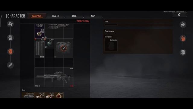Arena Breakout : Play with the best FAL Attachment at Arena Breakout ?? смотреть онлайн
