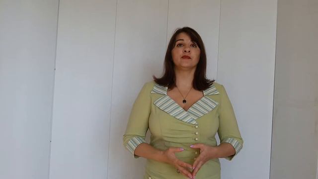 Что такое эмоциональный интеллект? смотреть онлайн