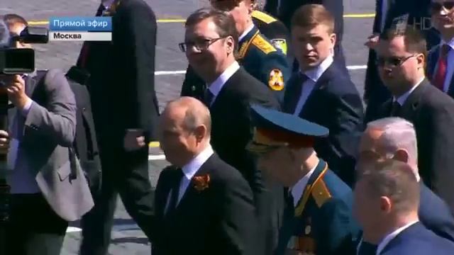 СОТРУДНИК ФСО ТОЛКНУЛ ВЕТЕРАНА смотреть онлайн