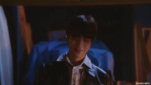 Kdrama Multimale - Industry Baby