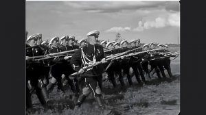 С Богом Братцы Не Робея PHONK REMIX [PROD. SHKRELI] SUPER SLOWED + REVERB