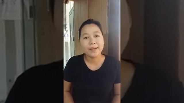 ST209 смотреть онлайн