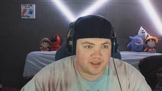 Mario Reagiert Auf Nintendo Memes 13 | SMG4 | REAKTION смотреть онлайн