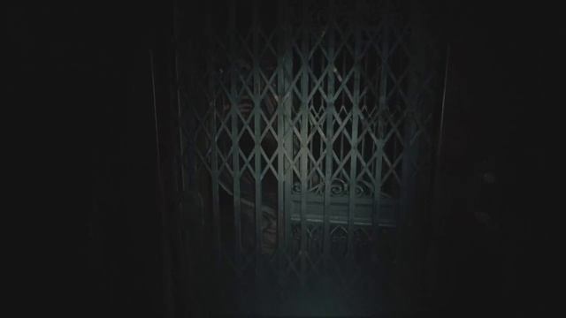 Смерть беневенто!!! Прохаждение Resident evil village часть 8 смотреть онлайн