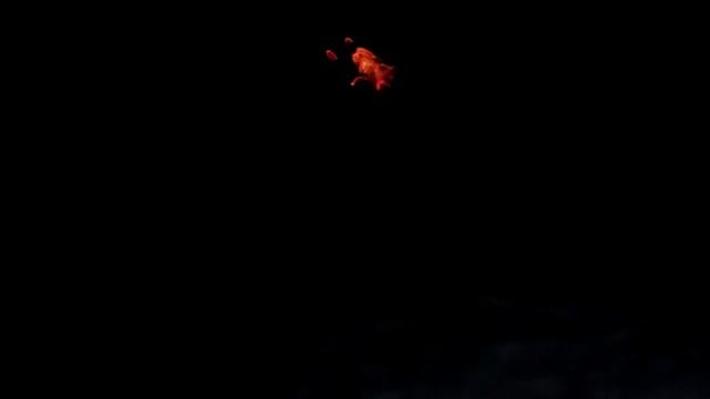 Обзор петарды треугольник =D смотреть онлайн